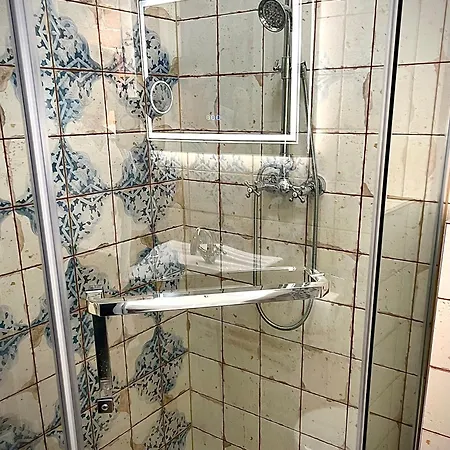 Accommodatie bij particulieren Kwatera Prywatna Maja