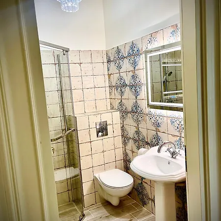 Kwatera Prywatna Maja Accommodatie bij particulieren Sopot