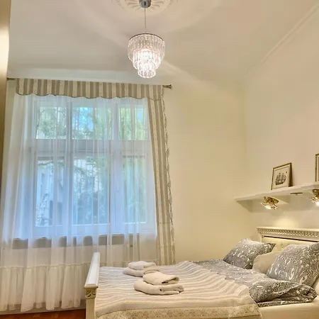 Kwatera Prywatna Maja *