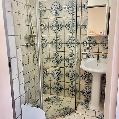 Kwatera Prywatna Maja Sopot