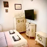 Kwatera Prywatna Maja 홈스테이