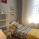 Kwatera Prywatna Maja * 소포트