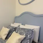 Kwatera Prywatna Maja 홈스테이 *
