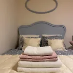 Kwatera Prywatna Maja 홈스테이 *