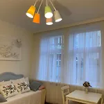 Kwatera Prywatna Maja 소포트