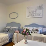 Kwatera Prywatna Maja 홈스테이 *