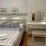 Homestay szállás Kwatera Prywatna Maja *