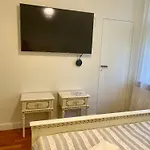 홈스테이 Kwatera Prywatna Maja 소포트