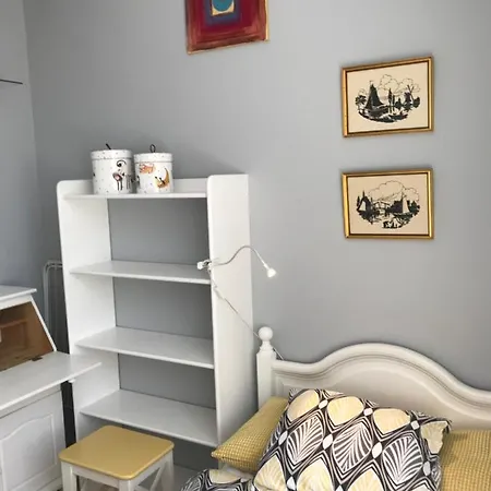 Accommodatie bij particulieren Kwatera Prywatna Maja Sopot