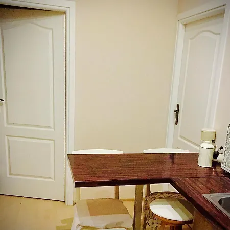 Accommodatie bij particulieren Kwatera Prywatna Maja Sopot