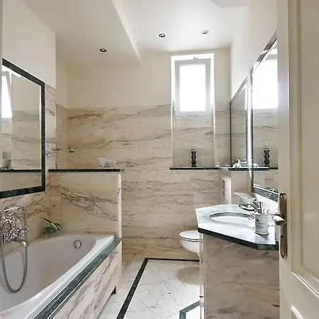 Kwatera Prywatna Maja منزل للإقامة