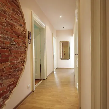 Kwatera Prywatna Maja *