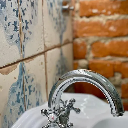 Kwatera Prywatna Maja Sopot