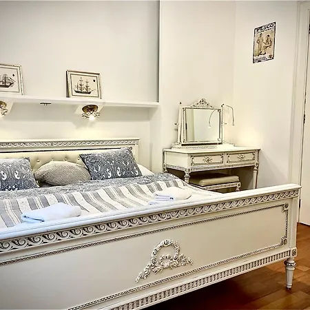 Kwatera Prywatna Maja * Sopoty