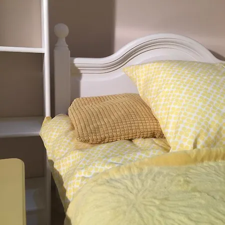 Kwatera Prywatna Maja *