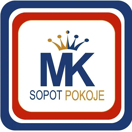Accommodatie bij particulieren Kwatera Prywatna Maja *