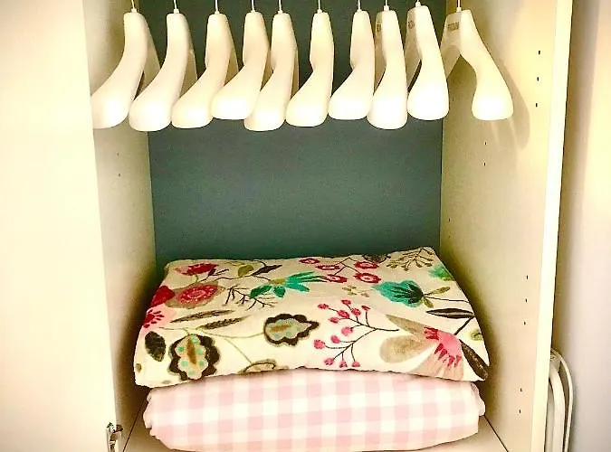 Homestay szállás Kwatera Prywatna Maja Sopot