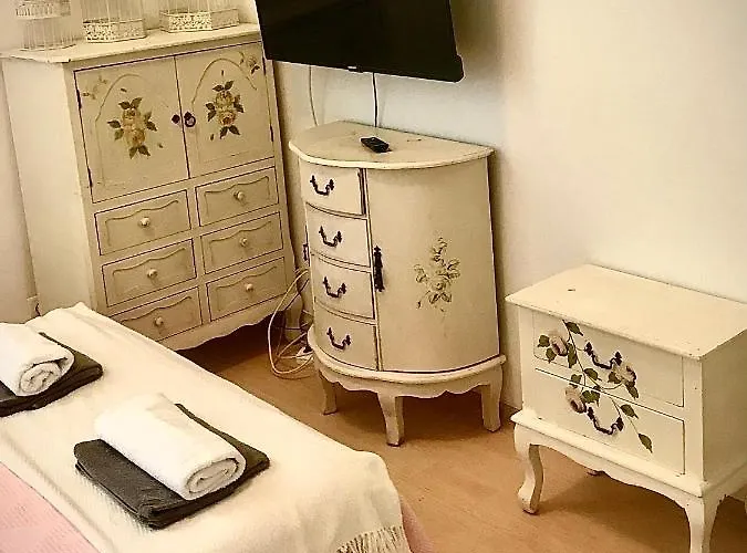 Kwatera Prywatna Maja Sopot