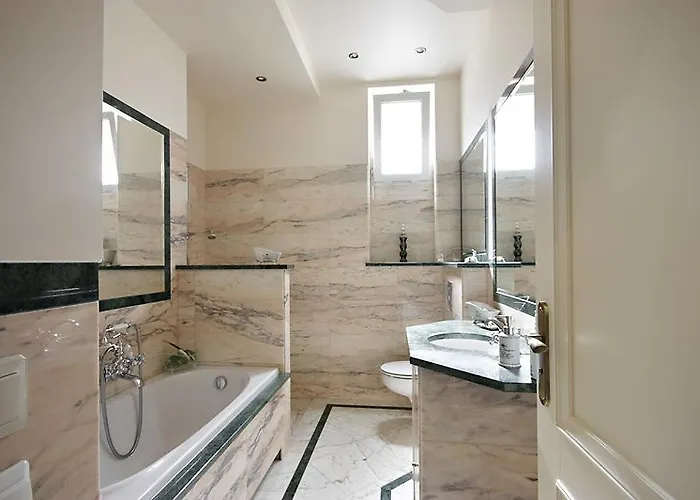 Kwatera Prywatna Maja Homestay szállás