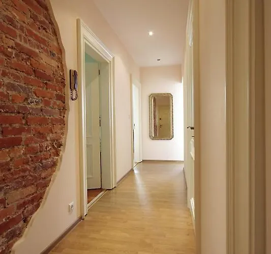 Kwatera Prywatna Maja *