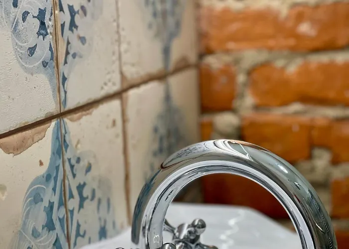 Kwatera Prywatna Maja Sopoty