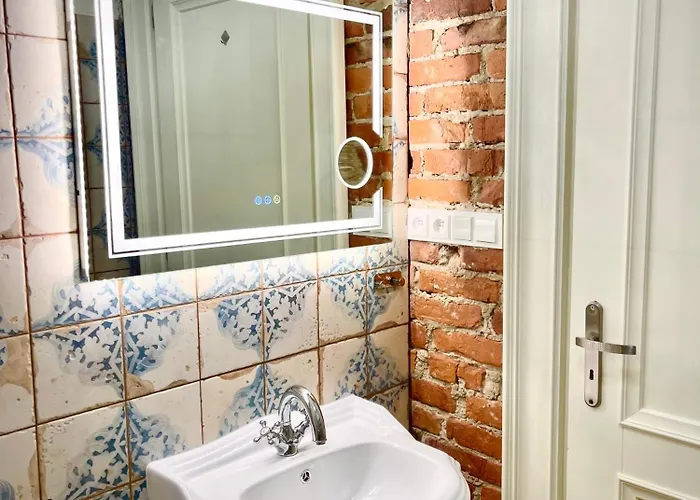 Kwatera Prywatna Maja Homestay szállás