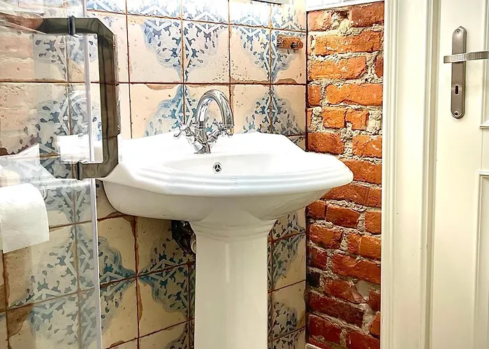 Kwatera Prywatna Maja Homestay szállás *