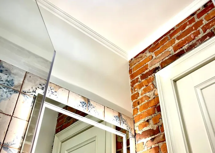 Homestay szállás Kwatera Prywatna Maja *