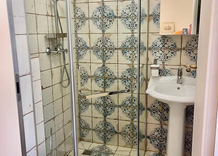 Kwatera Prywatna Maja Sopot