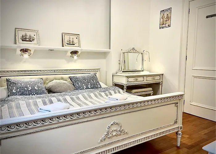 Kwatera Prywatna Maja * Sopoty