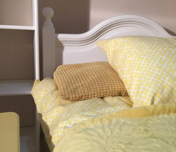 Kwatera Prywatna Maja *