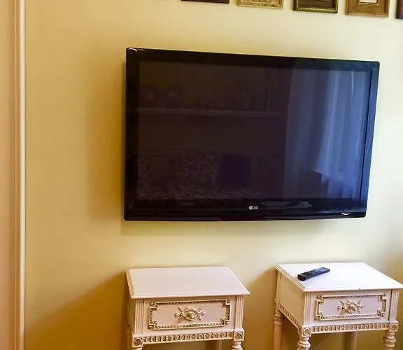 Kwatera Prywatna Maja Ubytování v soukromí *