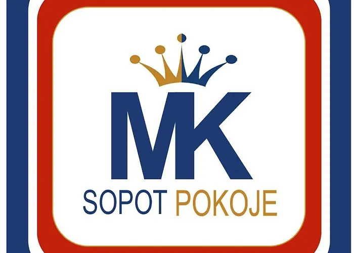 Ubytování v soukromí Kwatera Prywatna Maja *