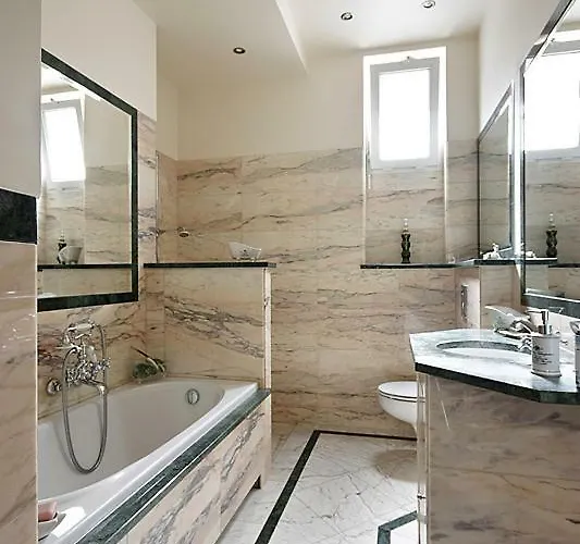 Kwatera Prywatna Maja Sopoty