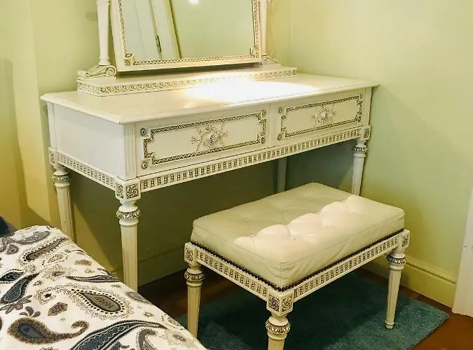 Homestay szállás Kwatera Prywatna Maja Sopot